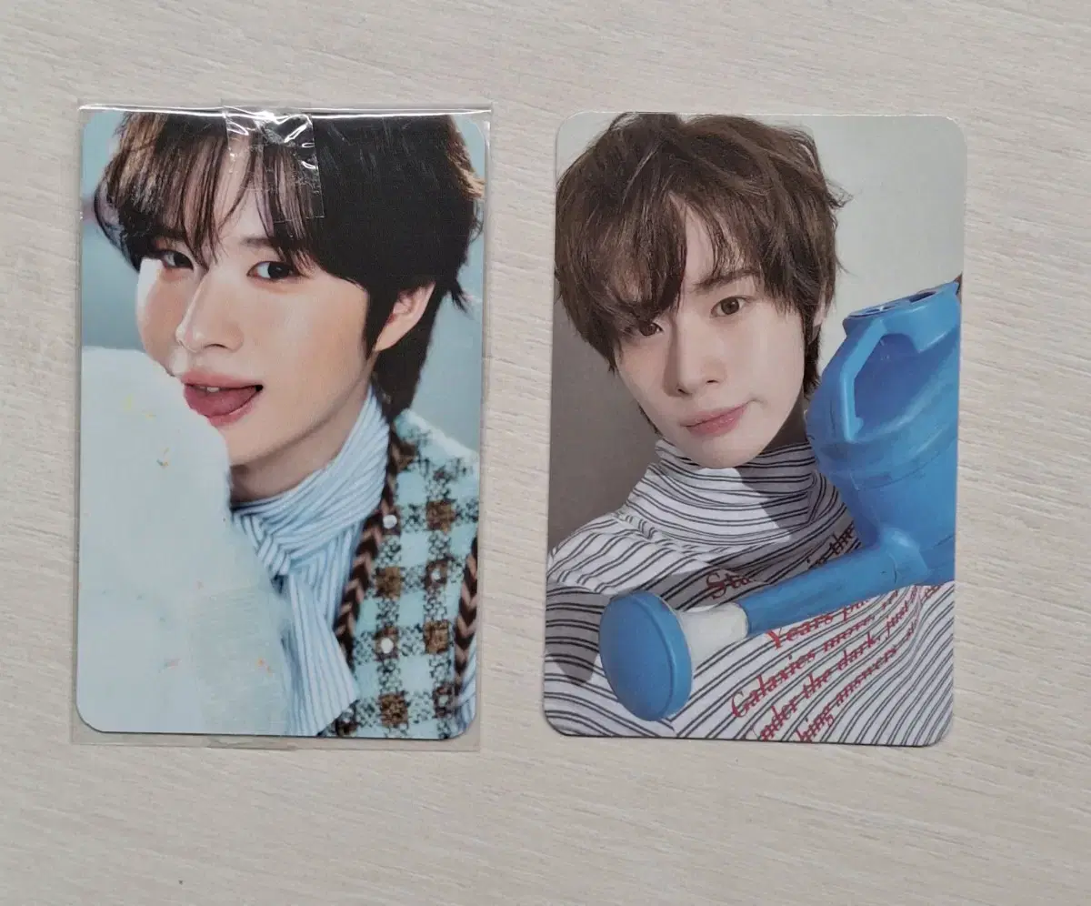 thumbnail-4